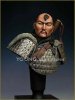 Young Miniatures YH1804 MONGOL WARRIOR 14 Century 1/10